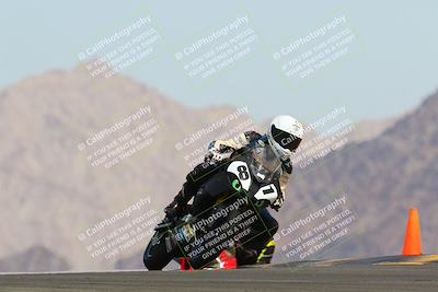 media/Apr-09-2022-SoCal Trackdays (Sat) [[c9e19a26ab]]/Turn 9 Set 1 (1120am)/